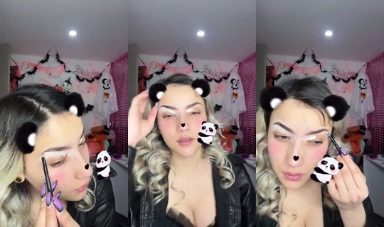 DS_Malejaaa Bigo Live — Oct 23, 2026, 11:50 PM