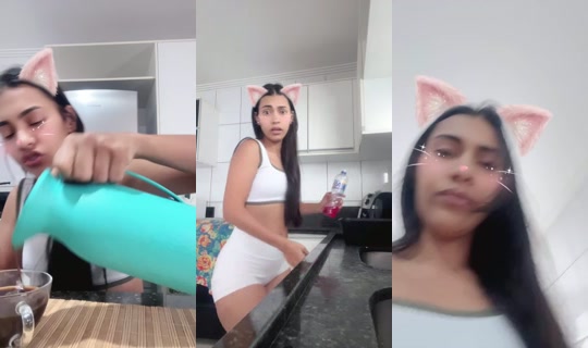 DYAleh Bigo Live — Jul 22, 2026, 12:00 PM