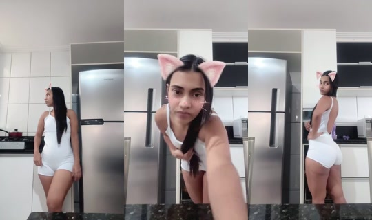 DYAleh Bigo Live — Jul 23, 2026, 3:55 PM