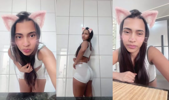 DYAleh Bigo Live — Jul 24, 2026, 10:23 AM