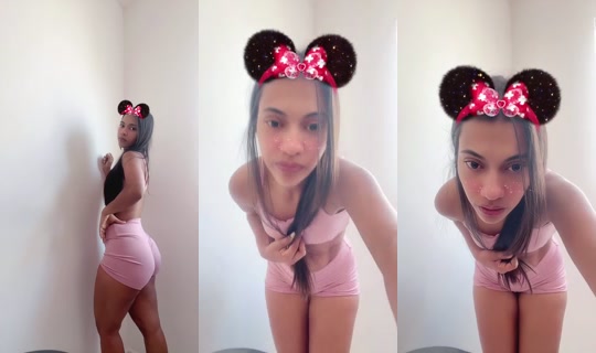 DYAleh Bigo Live — Sep 5, 2026, 10:21 AM