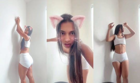 DYAleh Bigo Live — Sep 6, 2026, 10:13 AM