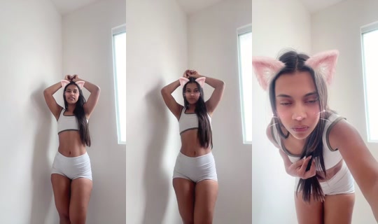 DYAleh Bigo Live — Sep 6, 2026, 11:55 AM
