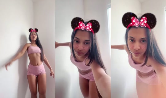 DYAleh Bigo Live — Sep 12, 2026, 10:06 AM