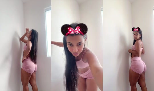 DYAleh Bigo Live — Sep 12, 2026, 11:10 AM