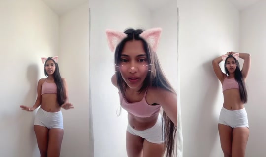 DYAleh Bigo Live — Sep 16, 2026, 10:15 AM