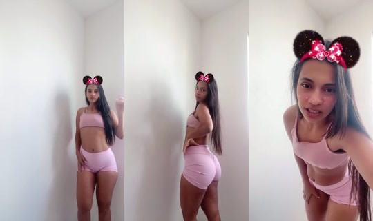 DYAleh Bigo Live — Sep 16, 2026, 4:36 PM