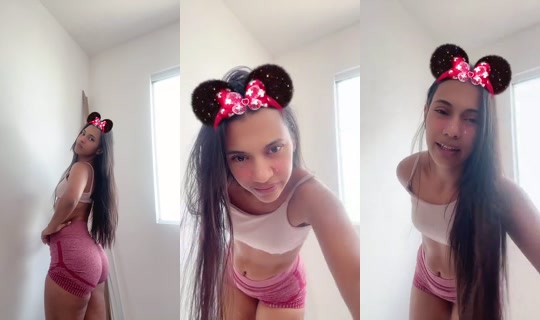 DYAleh Bigo Live — Sep 17, 2026, 12:23 PM