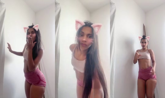 DYAleh Bigo Live — Sep 17, 2026, 4:26 PM