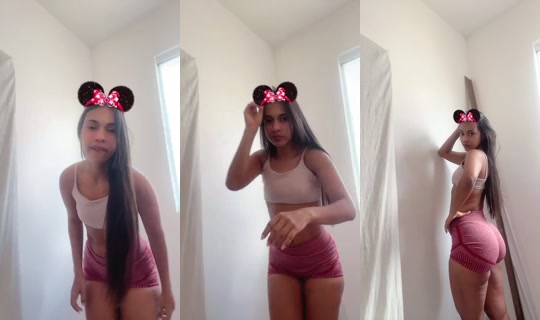DYAleh Bigo Live — Sep 21, 2026, 9:55 AM