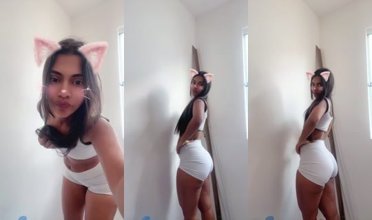 DYAleh Bigo Live — Sep 23, 2026, 9:47 AM