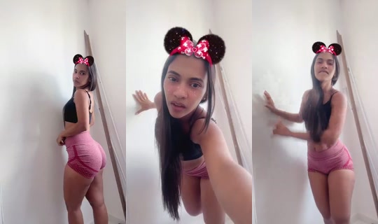 DYAleh Bigo Live — Sep 24, 2026, 5:18 PM
