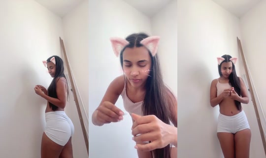 DYAleh Bigo Live — Sep 25, 2026, 1:58 PM