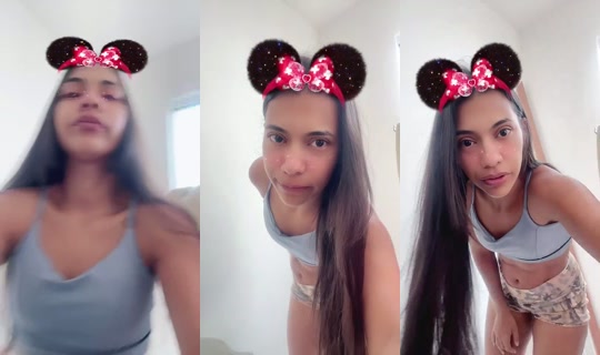 DYAleh Bigo Live — Sep 29, 2026, 9:51 AM