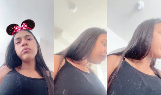 DYAleh Bigo Live — Oct 1, 2026, 12:33 PM