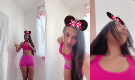 DYAleh Bigo Live — Oct 2, 2026, 9:53 AM