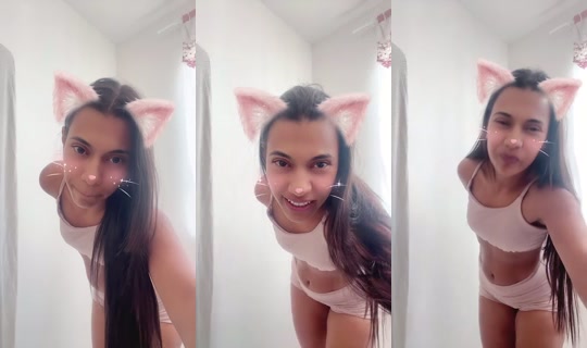 DYAleh Bigo Live — Oct 2, 2026, 1:44 PM