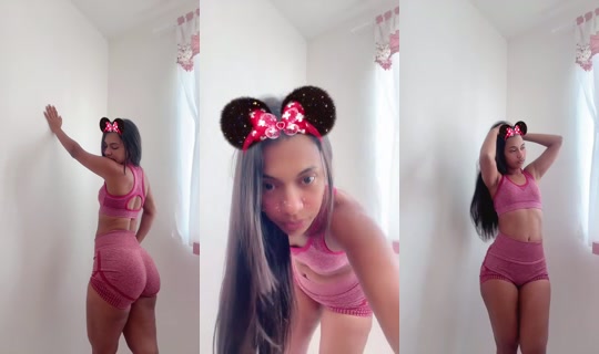 DYAleh Bigo Live — Oct 3, 2026, 10:58 AM