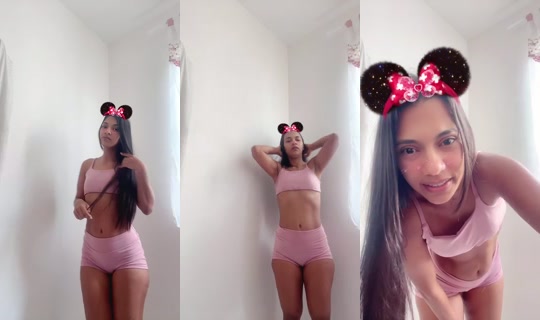 DYAleh Bigo Live — Oct 5, 2026, 10:08 AM