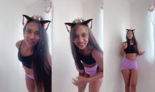 DYAleh Bigo Live — Oct 7, 2026, 9:54 AM
