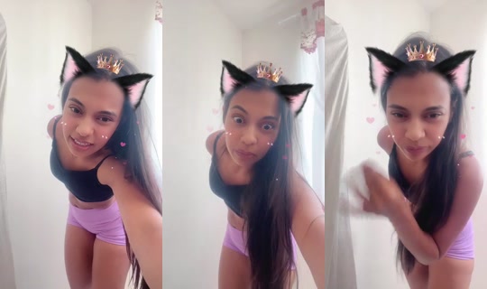 DYAleh Bigo Live — Oct 7, 2026, 2:00 PM