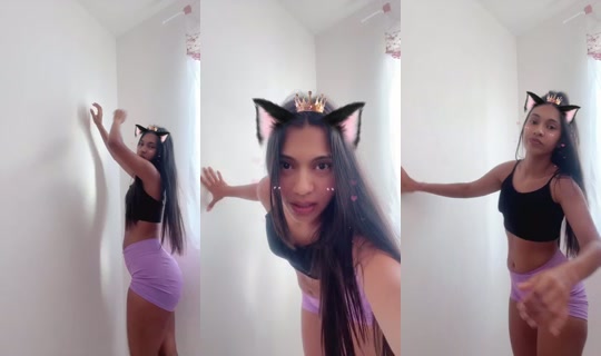 DYAleh Bigo Live — Oct 15, 2026, 10:46 AM