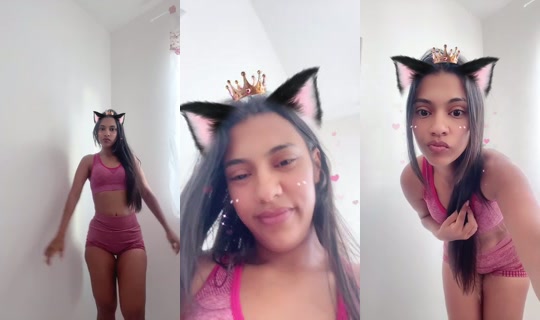 DYAleh Bigo Live — Oct 16, 2026, 10:06 AM