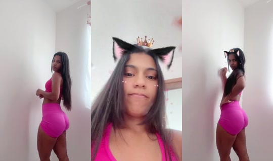DYAleh Bigo Live — Oct 17, 2026, 11:21 AM