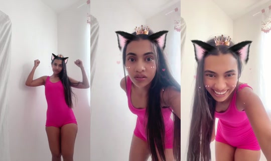 DYAleh Bigo Live — Oct 21, 2026, 2:25 PM