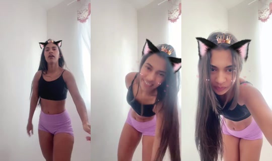 DYAleh Bigo Live — Oct 23, 2026, 9:53 AM