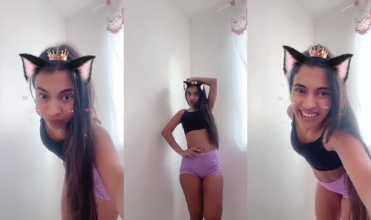 DYAleh Bigo Live — Oct 23, 2026, 10:56 AM