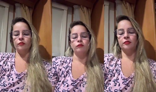 DYEvelyn Bigo Live — Oct 15, 2026, 10:27 PM