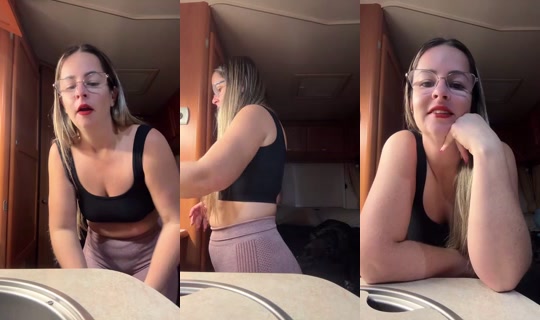DYEvelyn Bigo Live — Oct 16, 2026, 6:18 PM