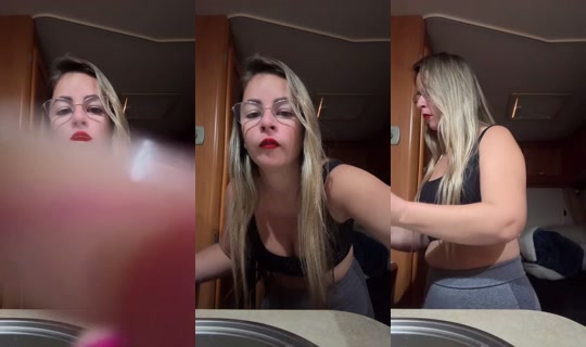 DYEvelyn Bigo Live — Oct 19, 2026, 1:39 PM