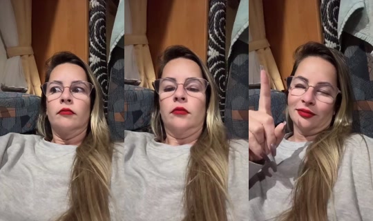 DYEvelyn Bigo Live — Oct 28, 2026, 12:13 AM