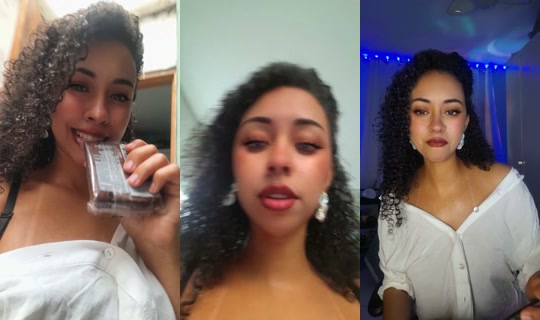 DYEvy Bigo Live — Sep 11, 2026, 5:27 PM