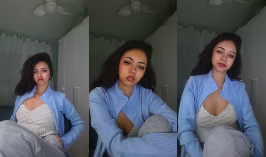 DYEvy Bigo Live — Sep 13, 2026, 7:53 PM