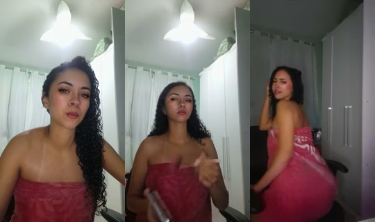 DYEvy Bigo Live — Sep 15, 2026, 7:33 PM