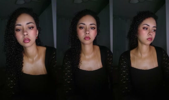 DYEvy Bigo Live — Sep 15, 2026, 8:37 PM