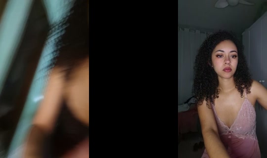DYEvy Bigo Live — Sep 16, 2026, 10:06 AM