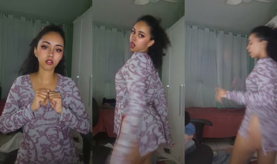 DYEvy Bigo Live — Sep 17, 2026, 11:22 AM