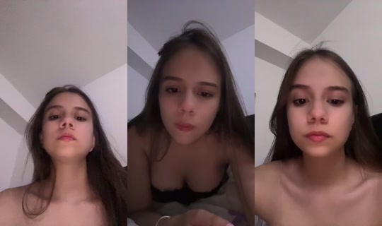 DYL.LUCIA Bigo Live — Jul 30, 2026, 7:57 AM