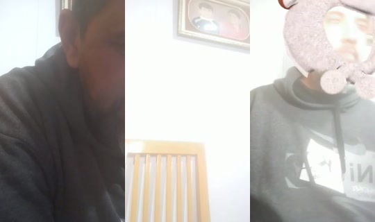 DYL.LUCIA Bigo Live — Aug 29, 2026, 1:12 AM