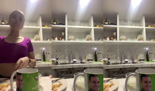 DYL.LUCIA Bigo Live — Sep 2, 2026, 1:05 AM