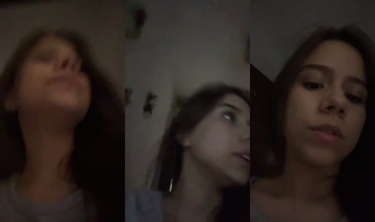 DYL.LUCIA Bigo Live — Sep 3, 2026, 3:38 AM