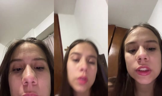 DYL.LUCIA Bigo Live — Sep 6, 2026, 5:59 AM