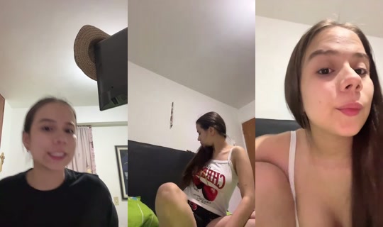 DYL.LUCIA Bigo Live — Sep 7, 2026, 5:05 AM