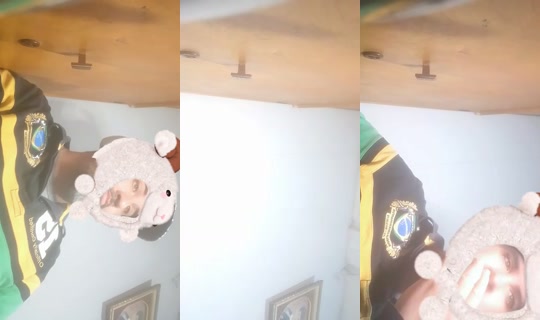 DYL.LUCIA Bigo Live — Sep 12, 2026, 12:14 AM