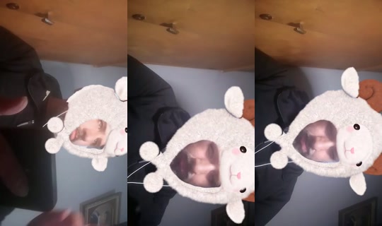 DYL.LUCIA Bigo Live — Oct 2, 2026, 1:11 AM