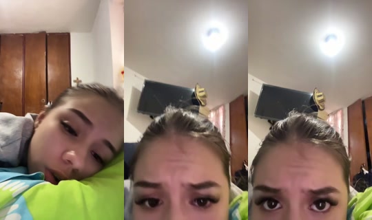 DYL.LUCIA Bigo Live — Oct 4, 2026, 4:28 PM